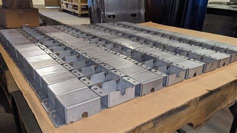 arlington va sheet metal fabrication|THE BEST 10 Metal Fabricators in ARLINGTON, VA .